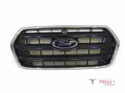 Kühlergrill Ford Transit V363 Bus FAD, FBD KK3117B968D