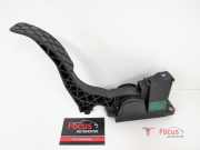 Sensor für Gaspedalstellung VW Polo IV 9N, 9A 6Q1721503E