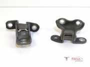 Türscharnier vorne rechts Peugeot 108 B000923880