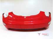 Frontschürze VW New Beetle 9C 1C0807221C