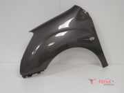 Kotflügel links vorne Citroen Berlingo II Multispace B9 7840W2