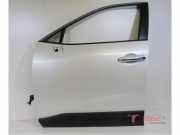 Tür links vorne Toyota RAV 4 V A5, H5 6700242181