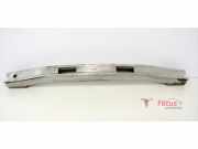 Stoßstangenträger hinten Peugeot 5008 I 965294356006