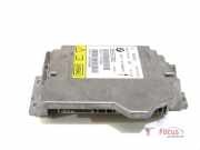 Steuergerät Airbag BMW 1er E87 6577911025801