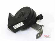 Hupe Fiat 500 312 52090963