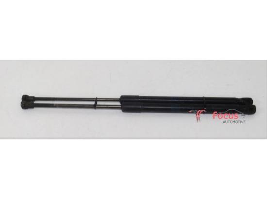 Heckklappendämpfer Seat Ibiza IV SportCoupe 6J 6J3827550 Bild Heckklappendämpfer Seat Ibiza IV SportCoupe 6J 6J3827550