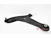 Querlenker links vorne Ford Fiesta VI CB1, CCN