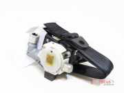 Sicherheitsgurt rechts vorne Suzuki Alto VII GF, HA25, HA35 8492068K0