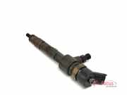Einspritzdüse Fiat Grande Punto 199 55200259