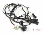 Sensor für Einparkhilfe Opel Astra K Sports Tourer B16 13447541