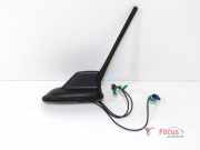 Antenne Dach VW Polo V 6R, 6C 6Q0035575A