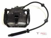 Bremszange links vorne Renault Talisman LP 79C5765