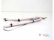 Airbag Dach links Opel Adam 450313213