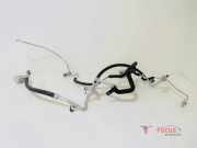 Hochdruck-/Niederdruckleitung für Klimaanlage Suzuki Baleno EW, FW 4990008690