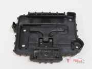 Batterieaufnahme Kia Picanto TA 371501Y000