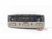 Innenleuchte Renault Laguna II Grandtour G 8200013576