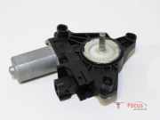 Motor Fensterheber Fiat 500X 334 71777188