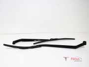 Wischerarm vorne Hyundai i20 PB 00000