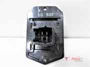 Widerstand Heizung Suzuki Swift III EZ, MZ