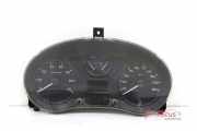 Instrumentenkombination Fiat Scudo Kasten 270 5550013101