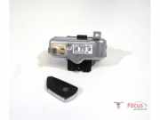 Zündschloss VW Golf VIII Variant CG 2Q0905861B