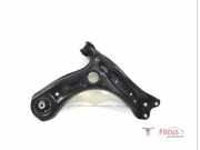 Traggelenk Audi A1 8X 6R0407152F