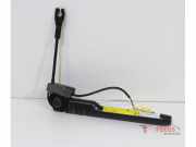 Gurtstraffer Fiat 500 312 07354528060