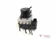 Bremsaggregat ABS Fiat 500 312 00520426680