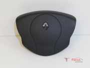 Airbag Fahrer Renault Twingo II CN0 985108408R