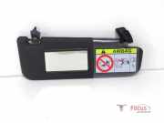 Sonnenblende rechts Fiat 500 312 735773568