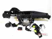 Steuergerät Airbag Kia Ceed 3 CD 93490G3130