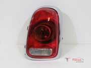 Rückleuchte rechts Mini Mini Countryman F60 H47401724