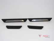 Zierleiste BMW X1 F48 19074910