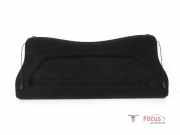 Hutablage Renault Clio IV BH 794209633R