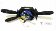 Lenkstockschalter Fiat 500 312 07356747020