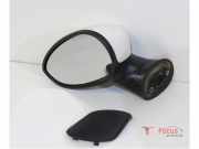 Außenspiegel links Fiat 500 312 735655741