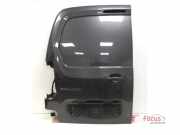 Hecktür links Citroen Berlingo III Kasten K9 8702E1
