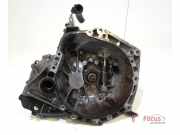 Schaltgetriebe Citroen C1 20TT05