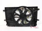 Elektrolüfter Opel Astra K Sports Tourer B16 427460812