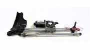 Wischermotor links BMW 1er F20 W000026097