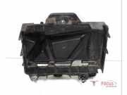 Batterieaufnahme Seat Ibiza IV ST 6J 6Q0915331D