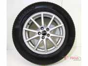 Felge Stahl Land Rover Range Rover Evoque I L538 BJ321007AB