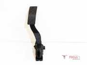 Sensor für Drosselklappenstellung VW Golf VII Variant BA, BV 5Q1723503F