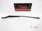 Wischerarm vorne Audi A3 Limousine 8V