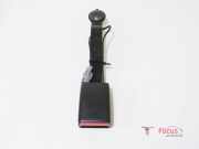 Gurtschloss Renault Clio IV BH 878177659R