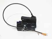 Klappenschlosszug Renault Trafic II Kasten FL 8200042171