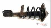 Federbein links vorne Fiat Scudo Kasten 270 1400567680