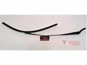 Wischerarm vorne Citroen Berlingo II Kasten B9 9682974380