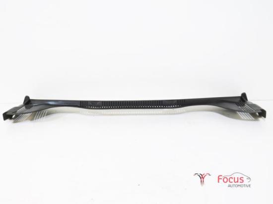 Grill Windlauf Seat Ibiza IV ST 6J 6J1853185 Bild Grill Windlauf Seat Ibiza IV ST 6J 6J1853185