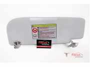 Sonnenblende rechts Citroen Nemo Kasten AA